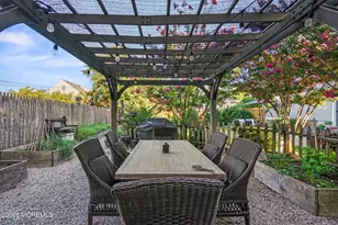 13 Spring St, Beachwood, NJ 08722 - Photo 31