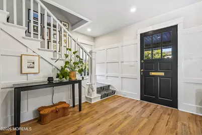 13 Spring Street, Beachwood, NJ 08722 - Photo 5