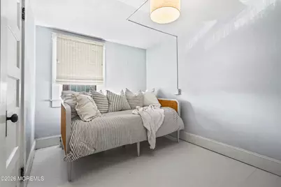 13 Spring Street, Beachwood, NJ 08722 - Photo 23