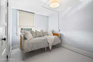 13 Spring St, Beachwood, NJ 08722 - Photo 23
