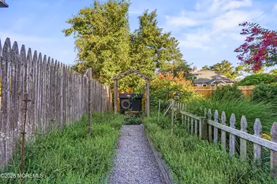 13 Spring Street, Beachwood, NJ 08722 - Photo 33