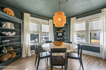 13 Spring Street, Beachwood, NJ 08722 - Photo 9