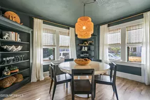 13 Spring St, Beachwood, NJ 08722 - Photo 9