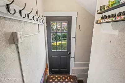 13 Spring Street, Beachwood, NJ 08722 - Photo 29