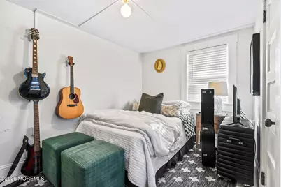 13 Spring Street, Beachwood, NJ 08722 - Photo 21