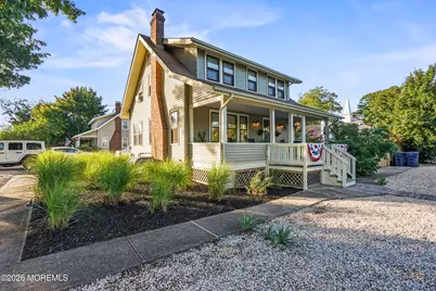 13 Spring Street, Beachwood, NJ 08722 - Photo 37