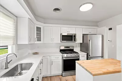 162 Castleton Drive, Toms River Township, NJ 08753 - Photo 5