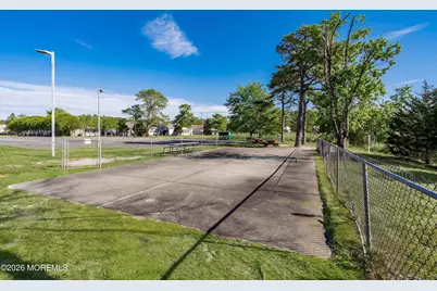162 Castleton Drive, Toms River Township, NJ 08753 - Photo 29