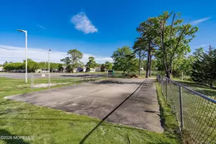 162 Castleton Dr, Toms River Township, NJ 08753 - Photo 29