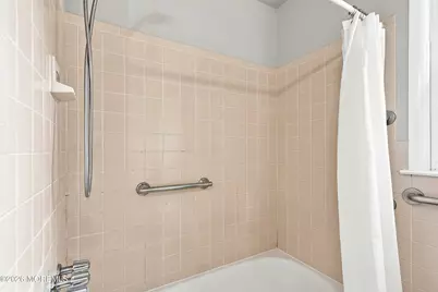 162 Castleton Drive, Toms River Township, NJ 08753 - Photo 11