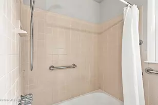 162 Castleton Dr, Toms River Township, NJ 08753 - Photo 11