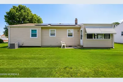 162 Castleton Drive, Toms River Township, NJ 08753 - Photo 15