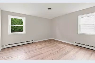 162 Castleton Drive, Toms River Township, NJ 08753 - Photo 9