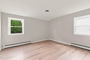 162 Castleton Dr, Toms River Township, NJ 08753 - Photo 9