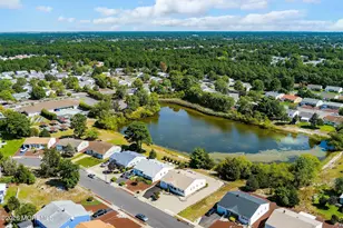 162 Castleton Dr, Toms River Township, NJ 08753 - Photo 17