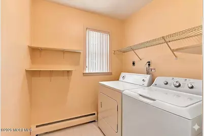 406 Jamaica Boulevard, Toms River Township, NJ 08757 - Photo 5