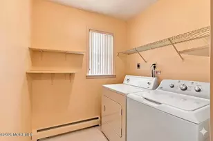 406 Jamaica Blvd, Toms River Township, NJ 08757 - Photo 5