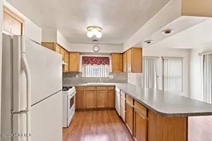 406 Jamaica Blvd, Toms River Township, NJ 08757 - Photo 3