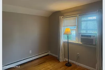 206 Hillcrest Avenue, Laurence Harbor, NJ 08879 - Photo 5