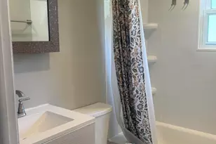 206 Hillcrest Ave, Laurence Harbor, NJ 08879 - Photo 5