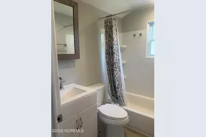206 Hillcrest Avenue, Laurence Harbor, NJ 08879 - Photo 3