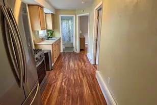206 Hillcrest Ave, Laurence Harbor, NJ 08879 - Photo 1