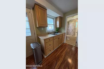 206 Hillcrest Avenue, Laurence Harbor, NJ 08879 - Photo 3