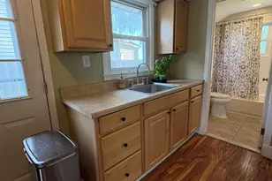 206 Hillcrest Ave, Laurence Harbor, NJ 08879 - Photo 3