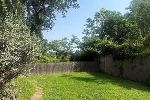 206 Hillcrest Ave, Laurence Harbor, NJ 08879 - Photo 13