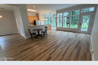 42 Greenways Lane, Lakewood, NJ 08701 - Photo 27