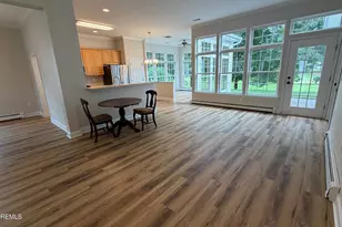 42 Greenways Ln, Lakewood, NJ 08701 - Photo 27