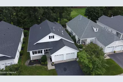 42 Greenways Lane, Lakewood, NJ 08701 - Photo 33