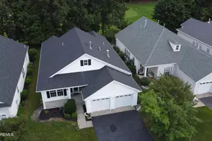 42 Greenways Ln, Lakewood, NJ 08701 - Photo 33