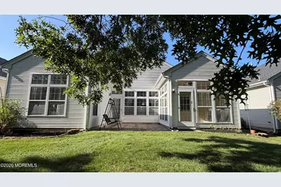 42 Greenways Lane, Lakewood, NJ 08701 - Photo 29