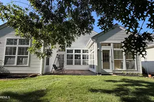 42 Greenways Ln, Lakewood, NJ 08701 - Photo 29