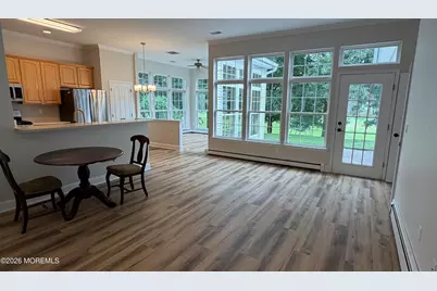 42 Greenways Lane, Lakewood, NJ 08701 - Photo 7