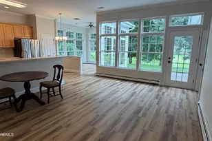 42 Greenways Ln, Lakewood, NJ 08701 - Photo 7