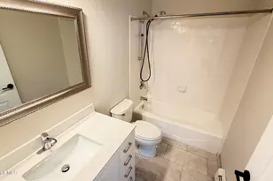 42 Greenways Ln, Lakewood, NJ 08701 - Photo 21