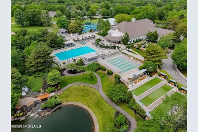 42 Greenways Lane, Lakewood, NJ 08701 - Photo 59