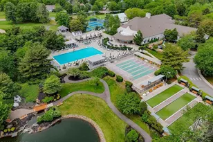 42 Greenways Ln, Lakewood, NJ 08701 - Photo 59