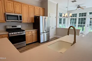 42 Greenways Ln, Lakewood, NJ 08701 - Photo 5