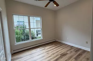 42 Greenways Ln, Lakewood, NJ 08701 - Photo 19