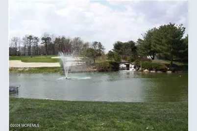 42 Greenways Lane, Lakewood, NJ 08701 - Photo 35