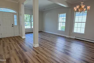 42 Greenways Ln, Lakewood, NJ 08701 - Photo 9