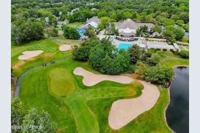 42 Greenways Lane, Lakewood, NJ 08701 - Photo 61