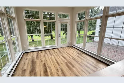 42 Greenways Lane, Lakewood, NJ 08701 - Photo 11