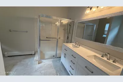 42 Greenways Lane, Lakewood, NJ 08701 - Photo 15