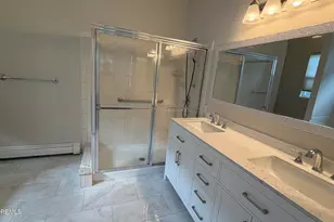 42 Greenways Ln, Lakewood, NJ 08701 - Photo 15