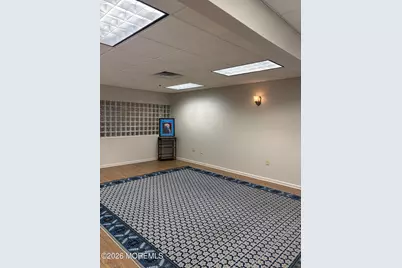 233-235 Main Street, Matawan, NJ 07747 - Photo 5
