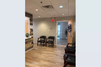 233-235 Main Street, Matawan, NJ 07747 - Photo 3